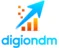 digiondm.com