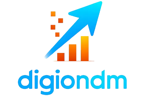 digiondm1-removebg-preview