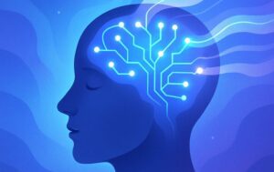 Master Your Mind: The Core Way